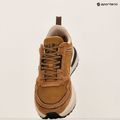 Pánské boty GANT Cazidy chestnut/cinnamon 14