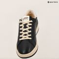 Dámské boty GANT Prepla black 16