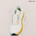 Dámské běžecké boty New Balance FuelCell Propel v5 white 9