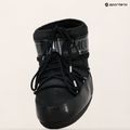 Dámské sněhule Moon Boot Icon Low Glance black 11
