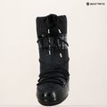 Dámské sněhule Moon Boot Icon Glance black 10