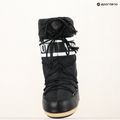 Dámské sněhule Moon Boot Icon Nylon black 11
