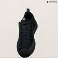 Pánské boty SCARPA Mojito Wrap GTX black 9