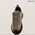 Pánské boty SCARPA Mojito Wrap GTX dark rock 9