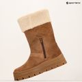 Sněhule Geox Spherica™ EC7.1 ABX mud 10