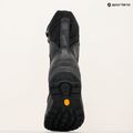 Pánské trekové boty Grisport 11637M13 black 9