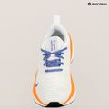 Dámské běžecké boty Nike InfinityRN 4 Blueprint multicolor/multicolor 9