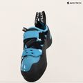 Dámské lezecké boty La Sportiva Tarantula topaz 8