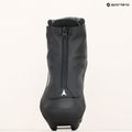 Boty na běžky Atomic Savor 25 black/red 6