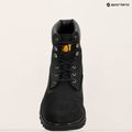 Boty   CATerpillar Colorado 2.0 black 9