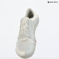Pánské barefoot boty Vivobarefoot Primus Trail 3.5 Fg limestone 12