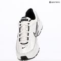 Dámské boty Nike Initiator white/white/black/metallic silver 9