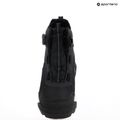 Dětské sněhule Viking Footwear Expower Warm GTX BOA black 10