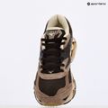 Boty Mizuno Wave Prophecy LS molé/ pristine/ fungi 9