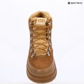 Dámské boty GANT Wintly walnut 9