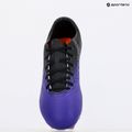 Pánské kopačky Skechers Razor Academy Gold 1.5 FG purple 9