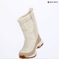 Dámské sněhule CMP Yakka Snowboot Wp gesso 9