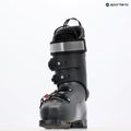 Pánské lyžařské boty Nordica Pro Machine 110 GW black/anthracite/red 7