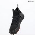 Pánské barefoot boty Vivobarefoot Magna Lite Wr Sg triple black 11
