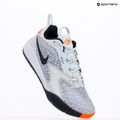 Volejbalové boty Nike Zoom Hyperace 3 SE multi colour/multi colour 9