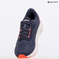 Dámské běžecké boty ASICS GT-1000 13 indigo fog/white 9