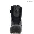 Pánské snowboardové boty ThirtyTwo Stw Double Boa '24 black/black 7