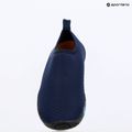 Boty do vody AQUASTIC Panam navy blue 17