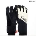 Snowboardové rukavice Colourwear Powder Glove off-white 8