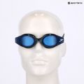 Plavecké brýle Speedo Hydrosity 2.0 oxid grey/true navy 7