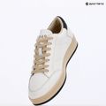 Pánské boty GANT Prepus white/dark blue 9