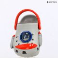 Dětské nazouváky Crocs Classic Rocketship Clog Toddler mirage 10