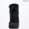 Sněhule Moon Boot Icon Rubber black 9