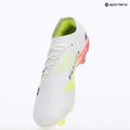 Kopačky New Balance Furon Elite FG V8 IB8 white 12