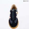 Pánské boty GANT Cuzmo dark blue 9