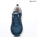Pánské jachtařské boty Helly Hansen HP Ahiga Evo 5 washed navy  10