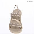 Dámské sandály KADVA Cruzo WMNS béžové 16