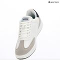 Pánské boty Joma Campus grey/blue 9