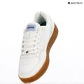 Pánské boty Joma Stadium white 9