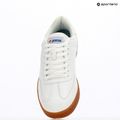 Pánské boty Joma Campus white 9