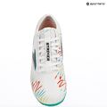 Pánské kopačky Joma Striker FG 9