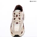 Pánské boty Joma Rt50 beige/maroon 9