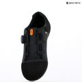 Pánské cyklistické boty  DMT KR4 black 9