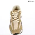 Pánské boty Joma Rt50 beige 9