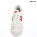 Boty New Balance 9