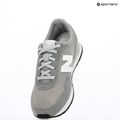 Dětské boty  New Balance 9