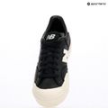 Boty New Balance 9