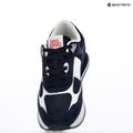 Pánské boty U.S. Polo Assn. CLEEF007A navy/white 9