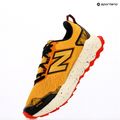 Pánské běžecké boty New Balance Fresh Foam X Garoe v2 marmalade 9