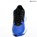 Dětské basketbalové boty Under Armour GS Lockdown 7 team royal/black/white 11