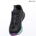 Dámské boty CMP Phelyx Multisport piombo 9
